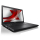 Lenovo G510 i5-4210M/8GB/1000GB/DVD-RW - 213156 - zdjęcie